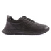 DGN 7777 Men's Comfort Shoes