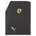Čierna pánska taška cez rameno Puma Ferrari Race Portable