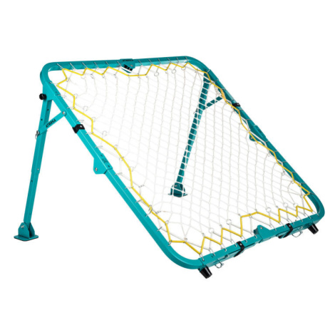 Bránka na tchoukball HTK500 modrá ATORKA