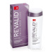 REVALID STIMULATING SHAMPOO