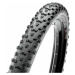 MAXXIS Forekaster 27,5" Black 2.35 Tubeless Ready Plášť na MTB bicykel