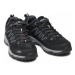 CMP Trekingová obuv Sun Hiking Shoe 31Q4807 Čierna