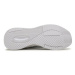 Adidas Sneakersy Comfort Runner Shoes HQ1737 Biela