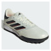 Topánky adidas Copa Pure.2 League TF M IE4986