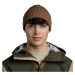 Buff Rutger Beanie 1296943151000 jedna