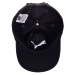 Puma Baseball Cap 4056204300862 Black