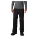 Columbia Shafer Canyon™ Pant M 1954421012