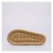 Champion Soft Slipper