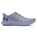 Under Armour UA W Charged Speed Swift-PPL Dámske topánky fialové 3027006-500-10