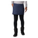 Columbia Powder Lite™ II Skirt W 2051413466