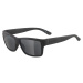 Alpina Sports KACEY Slnečné okuliare, čierna, veľkosť