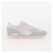 Tenisky Puma Future Rider Queen Of Hearts Wns White