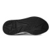 Puma Sneakersy RS-X 3D 390025 07 Čierna