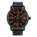 Pánske hodinky EXTREIM EXT-8814A-5A (zx091e)