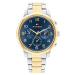 TOMMY HILFIGER 1782524