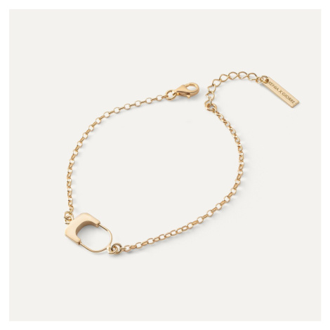 Giorre Woman's Bracelet 37323