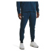 Under Armour UA Armour Fleece Joggers