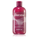 Inebrya Shecare Repair Shampoo rozjasňujúci šampón pre poškodené vlasy