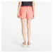 Patagonia W's Baggies Shorts 5 in. Coral