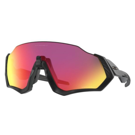 Pánske okuliare Oakley