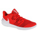 Nike W Zoom Hyperspeed Court M CI2963-610