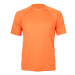 Cona Sports CS02 Pánske funkčné triko CS01 Orange