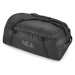 Rab Escape Kit Bag LT 70 Black