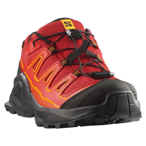 Salomon X Ultra GTX J L47745800