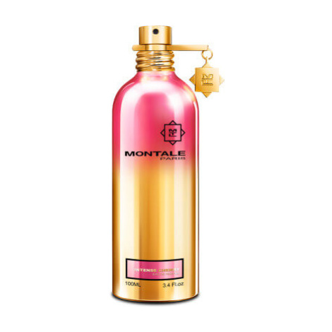 Montale Intense Cherry - EDP 100 ml