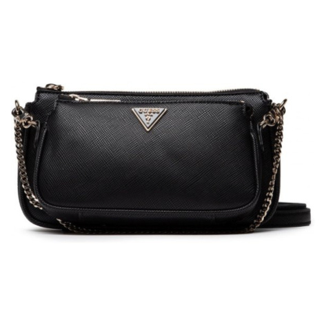 Crossbody kabelky Guess