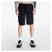 Calvin Klein Jeans Texture Hwk Shorts Black