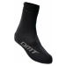 DMT Air Warm MTB Overshoe Black Návleky na tretry