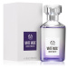 The Body Shop White Musk toaletná voda pre ženy