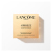 Lancome Absolue očný krém 20 ml