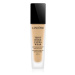 Lancôme Dlhotrvajúci krycí make-up SPF 15 30 ml 049 Beige Peche