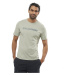 Salomon Outlife Logo Tee LC1965300