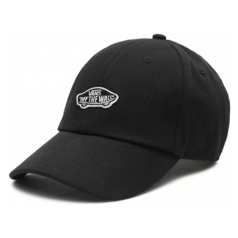 Pánske šiltovky Vans