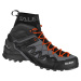 Pánske topánky Salewa Ms Wildfire Edge Mid Gtx