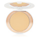 Charlotte Tilbury Rozjasňujúci púder Airbrush Brightening Flawless Finish 3,4 g Tan - Deep