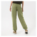 Nike Nohavice W Nsw Phnx Flc Hr Os Pant