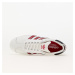 Tenisky adidas Gazelle Core White/ Better Scarlet/ Core Black