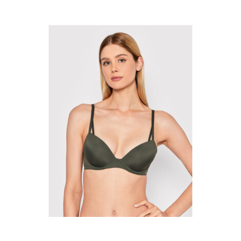 Push-up podprsenky Calvin Klein