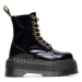 Dr. Martens Glady Jadon Max 25566001 Čierna