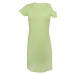 DKaren Slip Esi Light Green