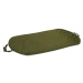 Avid carp podložka revolve folding flat mat