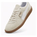 Puma Palermo Alpine Snow - Pánske - Tenisky Puma - Hnedé - 396463-11