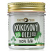 PURITY VISION Bio Raw Kokosový olej 120 ml