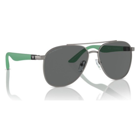 Pánske okuliare Armani