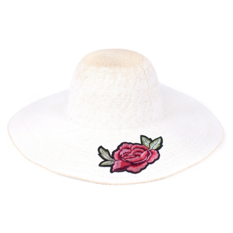 Art Of Polo Woman's Hat cz18249