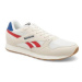 Reebok Sneakersy Ultra Flash 100032920 Biela